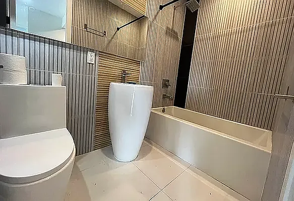 Rented by MADEHOME | media 6