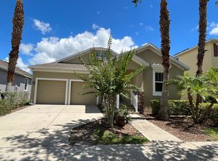 8131 Northlake Pkwy, Orlando, FL 32827