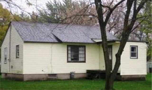 2nd image of 327 East Street N