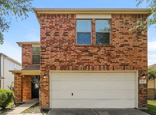 7627 Cypress Edge Dr, Cypress, TX 77433