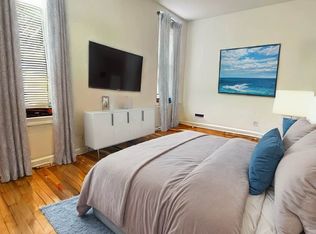 112 W 72nd St APT 3E, New York, NY 10023