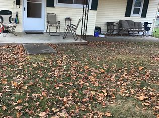 186 Johnson Rd, Oak Ridge, TN 37830