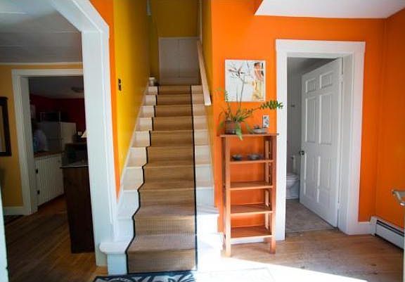 3rd image of 27 Waterside Ln