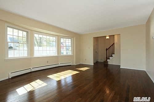 4th image of 74 Adams St