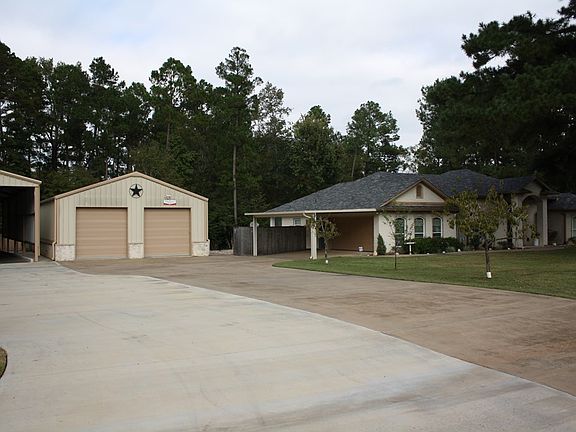 3rd image of 161 County Road 7542