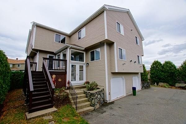 1st image of 17 Brittania Cir #17