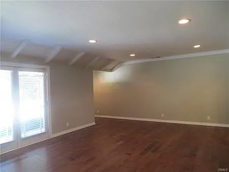 150 E Grandview Ave — Photo 7