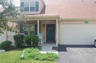 1st image of 375 Allandale Dr