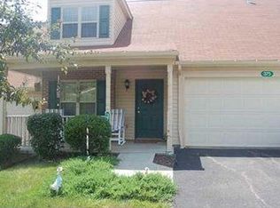 375 Allandale Dr, Bethel Park, PA