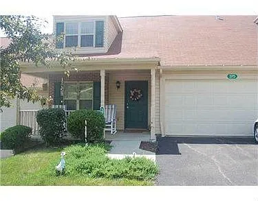 375 Allandale Dr photo 1
