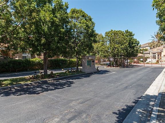 2nd image of 2801 Sepulveda Blvd Unit 53