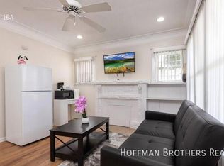 1163 W 38th St #1A, Los Angeles, CA 90037