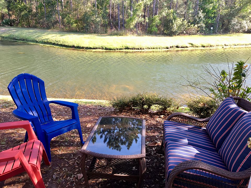 1st image of 538 Scrub Jay Dr
