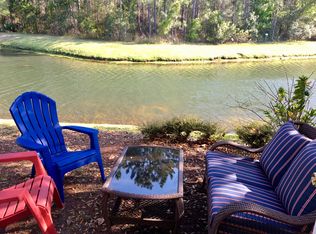538 Scrub Jay Dr, Saint Augustine, FL 32092