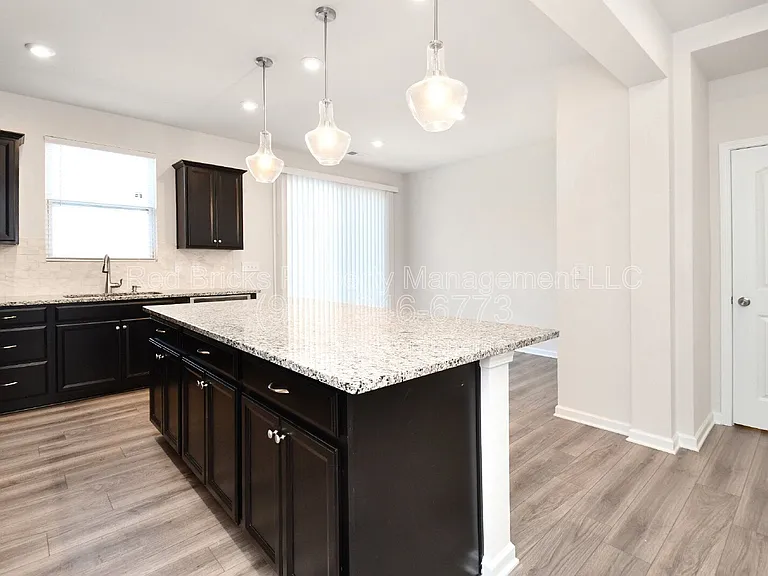 1227 Southern Sugar Dr — Photo 7