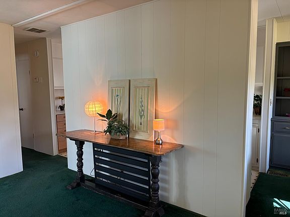 5th image of 301 San Sebastian Way