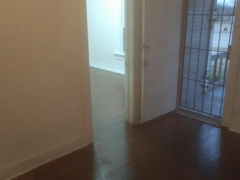 1512 E Rosedale St — Photo 16