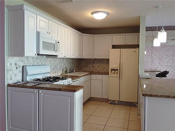 2nd image of 5603 80th St N Unit 208