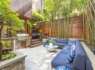 48 W 86th St APT 1, New York, NY