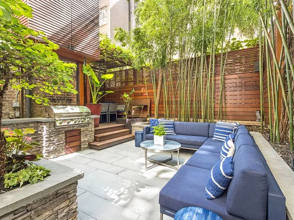 48 W 86th St APT 1, New York, NY 10024