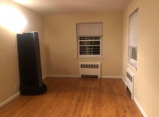 1846 Yates Ave, Bronx, NY 10461