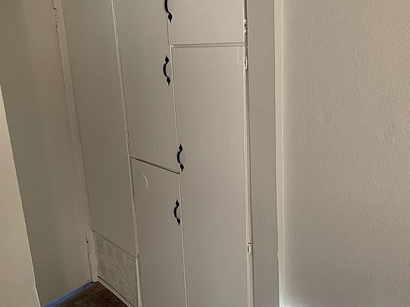 5th image of 1483 E Lynwood Dr APT 10