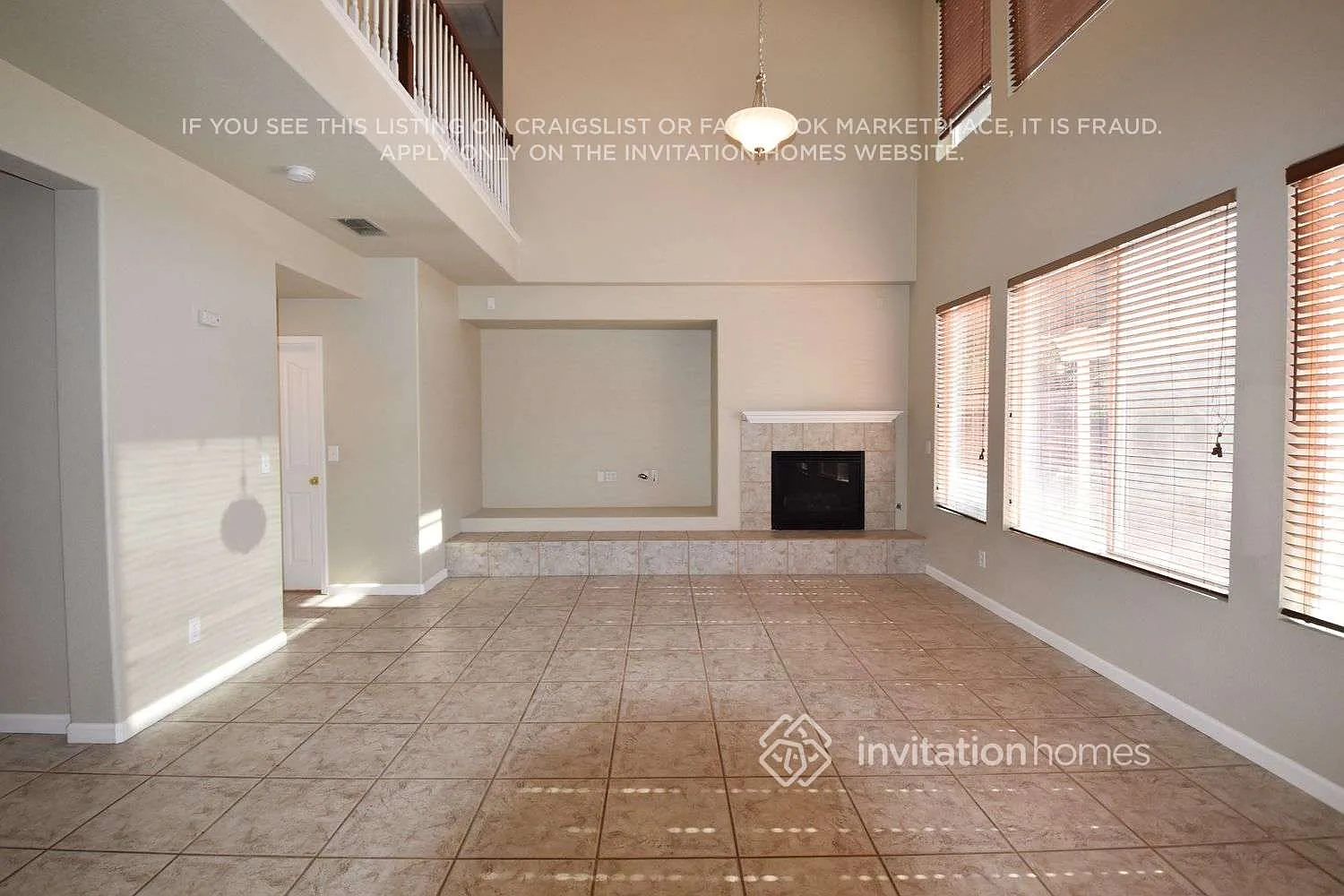 9554 E Park Dr Elk Grove, CA 95624 — Photo 4