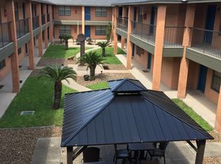 3101 N J St #16, McAllen, TX 78501