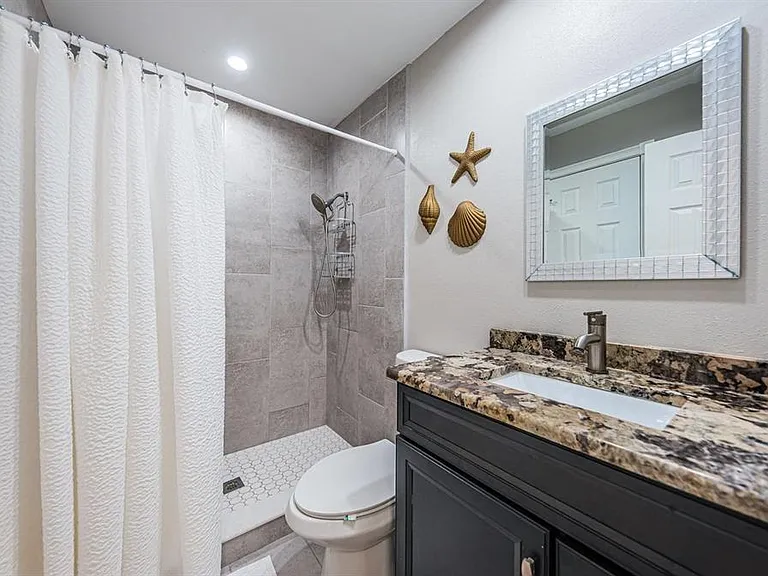 6000 Bahia Del Mar Cir #229 — Photo 13