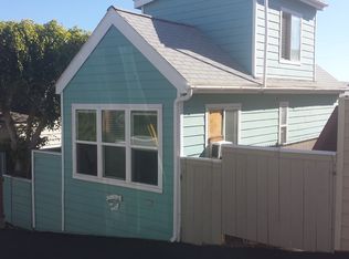 1624 N. Coast Hwy 101 #17, Encinitas, CA 92024