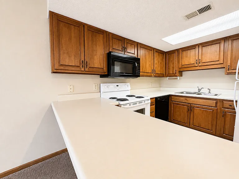 429 Harper Ave #5 — Photo 7