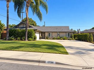 1796 Martello St, Pomona, CA 91767