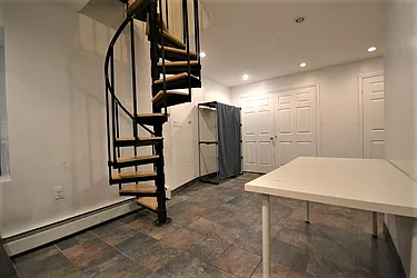 Rented by GPS Realty NYC