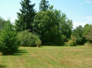 14221 Littlerock Rd SW, Rochester, WA 98579