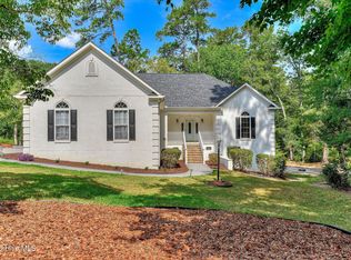 216 Charleston Lane, McCormick, SC 29835