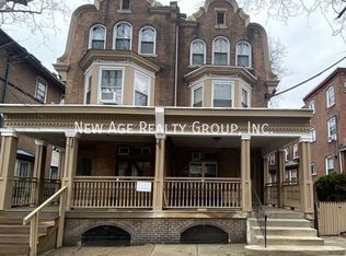 4233 Baltimore Ave UNIT 2F, Philadelphia, PA 19104