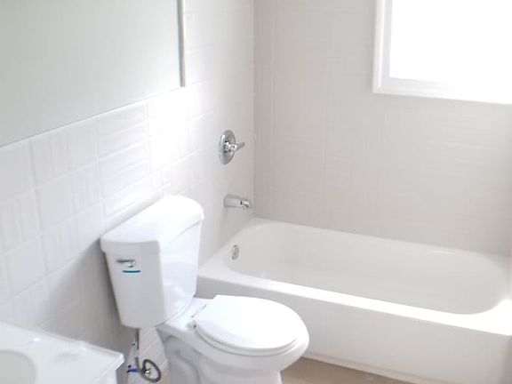 2025cecf-cf18-4f2c-97b9-2b1975e6be54