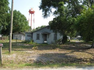 3470 Avenue V NW, Winter Haven, FL 33881