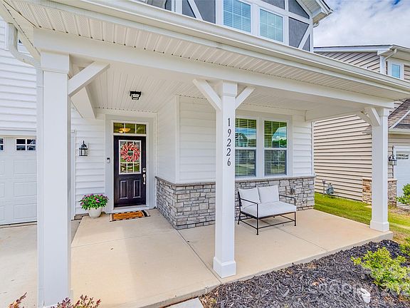 2nd image of 19226 Hawk Haven Ln
