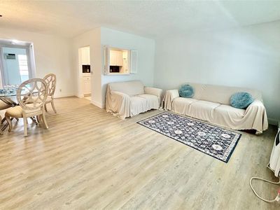 303 Oakridge Q #303, Deerfield Beach, FL, 33442