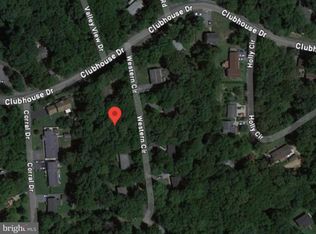 12631 Western Cir, Lusby, MD