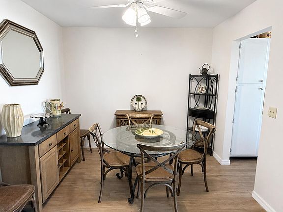 4th image of 111 Shore Court #302