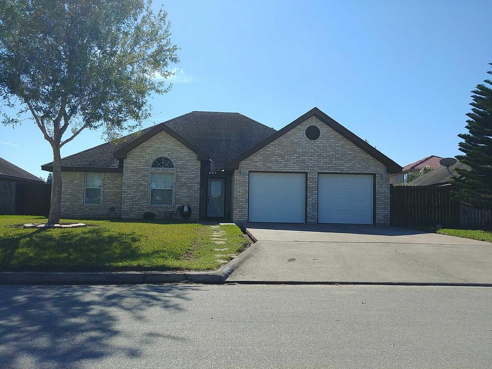 1st image of 667 Pecos Dr