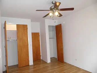 Rented by John O'Kelly Real Estate