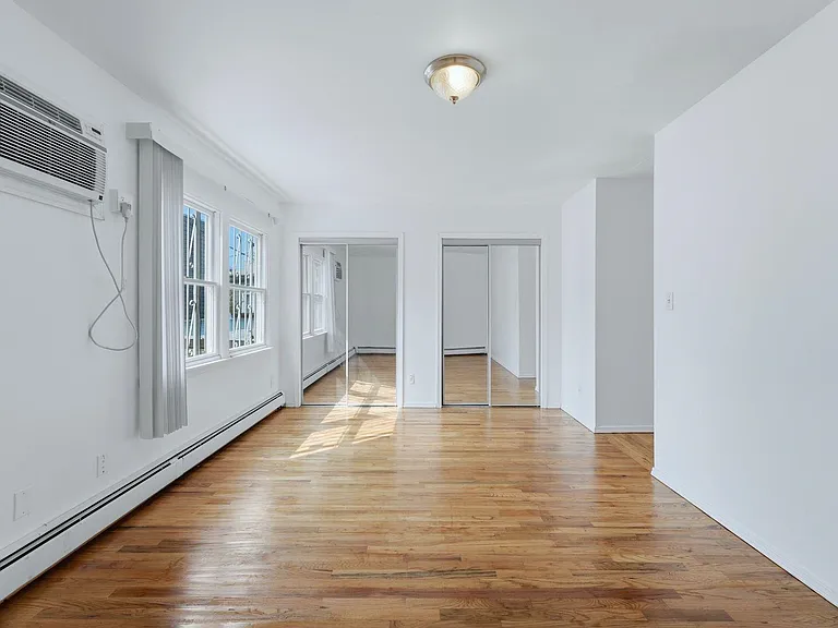 443 Palisade Ave #1 — Photo 13
