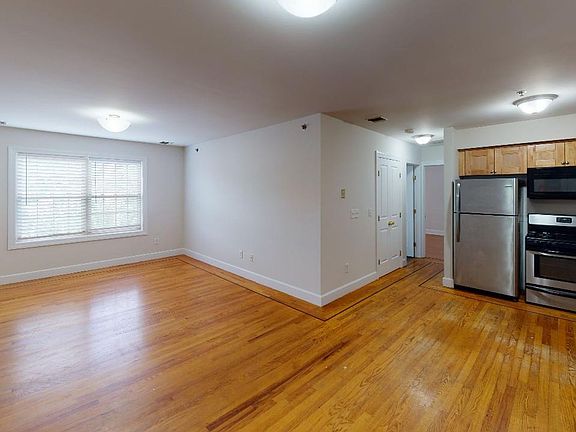 2nd image of 235-239 Burgess Pl #3A