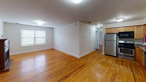 235-239 Burgess Pl Photo 1