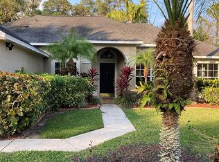 10789 Oak Glen Cir, Orlando, FL 32817