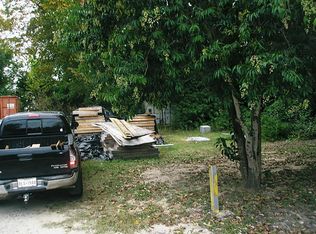 5912 Grace Ln, Houston, TX 77021