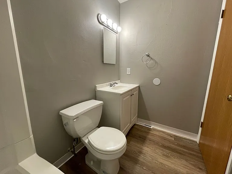 Garden Ridge Apartments — Photo 52